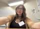Nicole B. in Wilmington, MA 01887 tutors Hello, I’m Ms. B! My specialty is making math accessible to all!