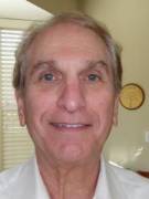 Jack's picture - Jack: Literature/Writing/Reading Tutoring tutor in Lebanon PA