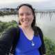 Cathy B. in Oakland, CA 94610 tutors ESL and Elementary Education