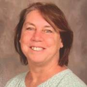 Donna's picture - Experienced Tutor K-12 & Adults tutor in Plaistow NH