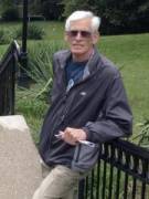 Larry's picture - Retires Sales/Marketing Executive with broad training experience tutor in Greenfield IN