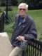 Larry U. in Greenfield, IN 46140 tutors Retires Sales/Marketing Executive with broad training experience