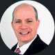 Professor Ed H. in Ringwood, NJ 07456 tutors Professor mathematician, programmer, educator
