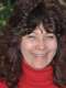 Teresa F. in Westfield, MA 01085 tutors Bilingual Computer, Math, Economics tutor