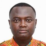 Patrick's picture - Your Guide to Mastering English and Literature tutor in Charlotte NC