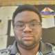 Jermaine B. in Jacksonville, FL 32277 tutors Math Major Extraordinaire - Making Learning Fun and Engaging