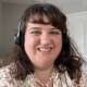 Andri B. in Lakeland, FL 33812 tutors Masters in Psychology Tutor with expertise in a wide variety of fields