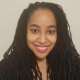 Zenzele O. in Elk Grove, CA 95757 tutors PhD Graduate from Stanford University