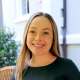 Margaret H. in Athens, GA 30601 tutors Honors College Student Specialized in AP Preparation