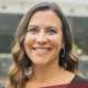 Maxine G. in Dalton, GA 30720 tutors Experienced English/Language Arts Tutor