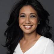 Maritza's picture - Marketing Communications Consultant, Health Advocate, Instructor tutor in Port Saint Lucie FL