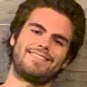 Liam's picture - Math, Logic and Spanish Tutor tutor in Long Beach CA