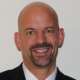 Jonathan M. in Rehoboth Beach, DE 19971 tutors Positively enriching people and their performance