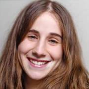 Noa's picture - Experienced High School Science teacher tutor in Waltham MA