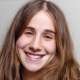 Noa H. in Waltham, MA 02453 tutors Experienced High School Science teacher