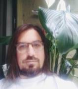 Jason's picture - Science teacher 10 year + looking to help college undergrads in G tutor in Gainesville FL