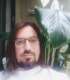 Jason W. in Gainesville, FL 32605 tutors Science teacher 10 year + looking to help college undergrads in G