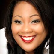 Suewong's picture - Elementary Educator tutor in Durham NC