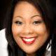 Suewong M. in Durham, NC 27704 tutors Elementary Educator