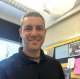 Daniel W. in South Windsor, CT 06074 tutors Experienced High School Social Studies Teacher