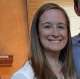 Lauren J. in Hope Valley, RI 02832 tutors Experienced Elementary K-6 Tutor, Specializes in Mathematics