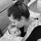 Ashlee S. in Wesley Chapel, FL 33543 tutors Emergency Room Charge nurse and Preceptor
