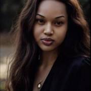 Danyael's picture - STEM Tutor: Biology, Chemistry and Math tutor in Tolleson AZ