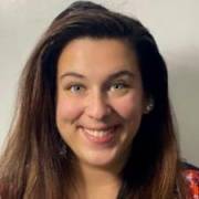 Alyssa's picture - Prior special educator looking to keep changing lives! tutor in Norwalk CT