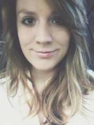 Loyce's picture - ESL/English language help/writing/SAT help tutor in Ponca City OK