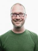 Steve's picture - Accomplished Tutor: Reading, Writing, Photography, Guitar, Speaking tutor in Wenatchee WA