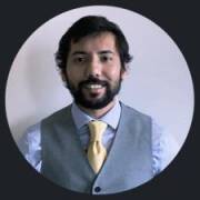 Ashutosh's picture - Math Tutor tutor in Havertown PA