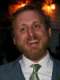 Chad D. in South Bend, IN 46614 tutors MA in English. Tutor in reading, writing, and language arts.