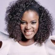 Zama's picture - I’m an experienced educator with a PhD in Film & Television tutor in Los Angeles CA