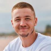 Peter's picture - Certified Nursing, Science, and Business Education Specialist tutor in Wilmington NC