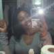 Aniaha W. in Neptune, NJ 07753 tutors Educated and Caring College Student