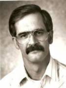 Richard's picture - Commercial Spanish/English Tutor & Translator tutor in Boise ID