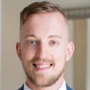 Michael's picture - Certified, Kind, and Passionate Elementary School Teacher/Tutor! tutor in Lambertville NJ