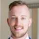 Michael S. in Lambertville, NJ 08530 tutors Certified, Kind, and Passionate Elementary School Teacher/Tutor!