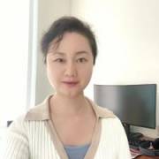 Anna's picture - Certified Chinese Tutor with 4+ years of experience tutor in Philadelphia PA