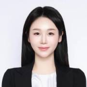 Chloe's picture - Master degree in Language Education with 10 years Classroom Experience tutor in Marina Del Rey CA