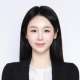Chloe L. in El Monte, CA 91732 tutors Experienced Certified Korean Tutor!