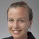 Erin D. in Lecanto, FL 34461 tutors Caring Math tutor available for any age and any skill set