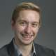 David R. in Bozeman, MT 59715 tutors Industry Active Software Engineer Specialized in .NET