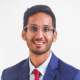 Bhavya B. in Brunswick, GA 31520 tutors MD Candidate, Passionate about Teaching Science