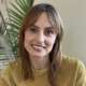 Suzanne M. in South Pasadena, CA 91030 tutors Encouraging and effective voice teacher specialising in high notes
