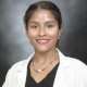 Sasha R. in New Orleans, LA 70119 tutors Strategist Turned Medical Student Specializing in Interview Prep