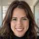Rachael J. in Vista, CA 92084 tutors Friendly, Credentialed K–6 Tutor | Reading, Writing, Math, &Sp.Ed