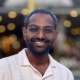 Tejas R. in North Brunswick, NJ 08902 tutors Tejas | Business, Startups, MBA, and AP STEM Tutor