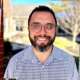 Lucas M. in Carmel, IN 46032 tutors Software Engineer and Educator