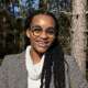 Abigail S. in Gainesville, FL 32601 tutors Versatile Tutor for English, Writing, ESL & Music.